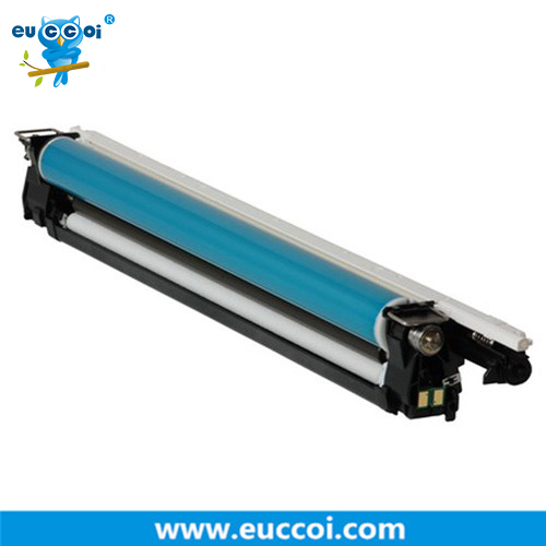 Euccoi Sell Toner Refill NPG 46 GPR 31 C EXV 29 BK