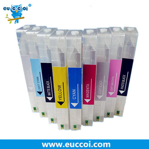 T8041 cartridge